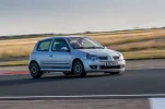 renault-bedford-aug2016-386.webp