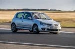 renault-bedford-aug2016-395.webp