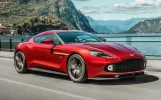 Vanquish-Zagato_01-large_trans++qVzuuqpFlyLIwiB6NTmJwfSVWeZ_vEN7c6bHu2jJnT8.webp