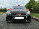 roof%20vent%203_zps4znb1amb.webp