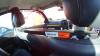 94ae9bed8c2a3cd09b37b7897428495c.jpg