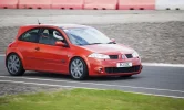 20180831076_1f071a0225_c.webp