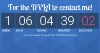 A4iiGOo.png