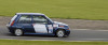 20043296100_aba53a13ec.jpg