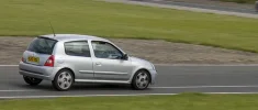 20075834999_fb62b5cc21.webp