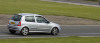 20075834999_fb62b5cc21.jpg