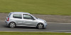 20075835179_def2a9d7eb.jpg