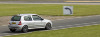 20074452128_1000071ecf.jpg