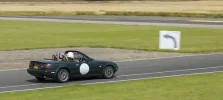 19608663914_0880106e0c.webp