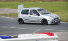 20080328090_d883be9652_c.jpg