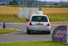20082255899_8f02903ef7_k.jpg