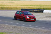 20080506990_a6faae35f0_k.jpg