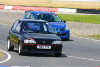 20082937589_02e834c7bb_k.jpg