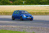 20091019238_09e2d441a4_k.jpg