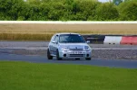 20134912648_5503b582ba_k.webp