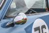 20193089190_1fcd3200ce_z.jpg