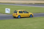 20385794521_5092e9e1f0_z.webp