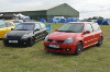 DSC_4447_zpsxwhc12ms.jpg