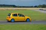 DSC_4466_zpsbmbbygnm.webp