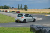 DSC_4467_zpsdcvcxwxe.jpg