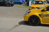 DSC_4477_zpsbdzgwxpo.jpg