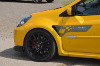 DSC_4478_zpsqqgt13o0.jpg