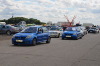 DSC_4479_zpshd4y7nov.jpg