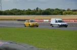 DSC_4492_zpszvucj9zz.webp