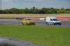DSC_4492_zpszvucj9zz.jpg