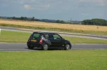 DSC_4534_zpsyf6wr1ed.webp
