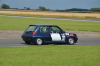 DSC_4537_zpsvqboi4v6.jpg