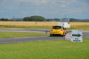DSC_4538_zpstclrhn5s.jpg