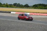 DSC_4539_zpsyua2p7xx.webp
