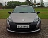 northwealdjune92013frontpic_zps55a9239d.jpg