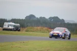 20173011244_7d7f5d67ae_b.webp