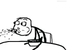 latest?cb=20140202094200.webp latest?cb=20140202094200.webp