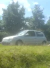 DSC00423.webp