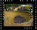 Desktop.webp