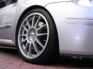 11073.webp