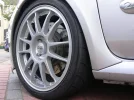 11075.webp