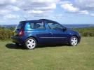 Clio 1.webp
