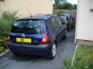 Clio 2.webp