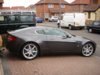Aston 2.jpg