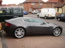 Aston 2.webp