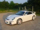 Gt3.webp
