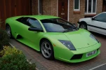 Dsc_0456 small.webp