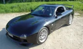 Car - side small.webp