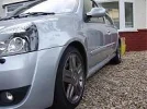 wheels1[1].webp