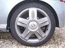 wheels2[1].webp