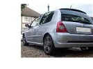 wheels3[1].webp